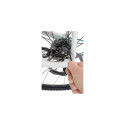 PARK TOOL TWS-1