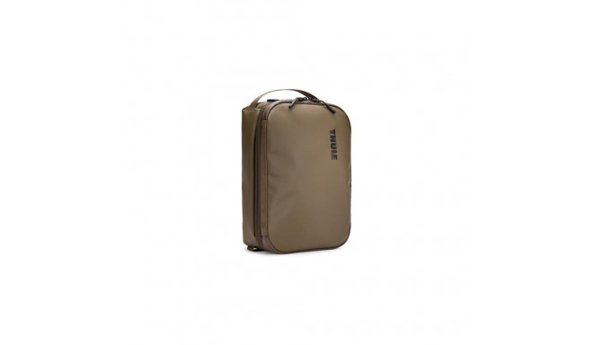 Thule Chasm TCGC303 Deep Khaki equipment case Pouch case
