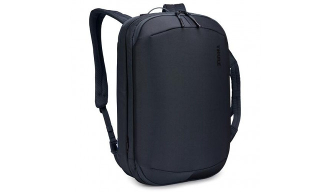 Thule Subterra 2 TSBB401 Dark Slate backpack Travel backpack Grey Polyester