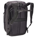 Thule Subterra 2 TSTB434 Vetiver Gray backpack Travel backpack Grey Polyester