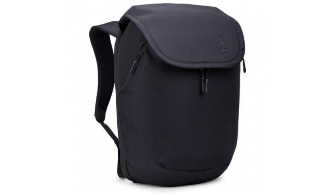 Thule Subterra 2 TSTB434 BLACK backpack Travel backpack Polyester