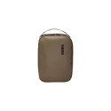 Thule Chasm TCGC303 Deep Khaki equipment case Pouch case