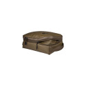 Thule Chasm TCGC303 Deep Khaki equipment case Pouch case