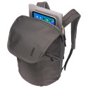 Thule Subterra 2 TSTB434 Vetiver Gray backpack Travel backpack Grey Polyester