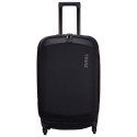 Thule Subterra 2 TSRS425 Black Trolley Soft shell 65 L Polycarbonate (PC), Polyester