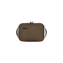 Thule Chasm TCGC303 Deep Khaki equipment case Pouch case