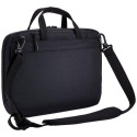 Thule Subterra 2 TSA414 Black 35.6 cm (14&quot;) Briefcase