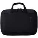 Thule Subterra 2 TSA414 Black 35.6 cm (14&quot;) Briefcase