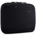 Thule Subterra 2 TSS414 Black 35.6 cm (14") Sleeve case