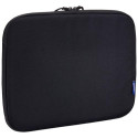 Thule Subterra 2 TSS414 Black 35.6 cm (14") Sleeve case