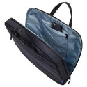 Thule Subterra 2 TSA416 Black 40.6 cm (16&quot;) Briefcase