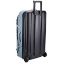 Thule Chasm TCWD232 Pond Gray Trolley Soft shell Grey Polyester