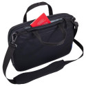 Thule Subterra 2 TSA414 Black 35.6 cm (14&quot;) Briefcase