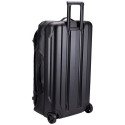 Thule Chasm TCWD232 Black Trolley Soft shell Polyester