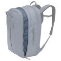 Thule Aion TATB128 Dark Slate backpack Travel backpack Grey Recycled polyester