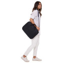 Thule Subterra 2 TSA416 Black 40.6 cm (16&quot;) Briefcase