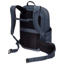 Thule Aion TATB128 Dark Slate backpack Travel backpack Grey Recycled polyester