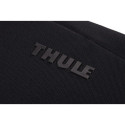 Thule Subterra 2 TSS414 Black 35.6 cm (14") Sleeve case
