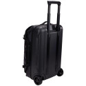 Thule Chasm TCCO222 Black Trolley Soft shell 22 L Polyester