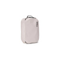 Thule Accent TCCD201 - White 1 pc(s) Packing cube