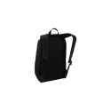 Case Logic Jaunt WMBP-215 39.6 cm (15.6&quot;) Backpack Black