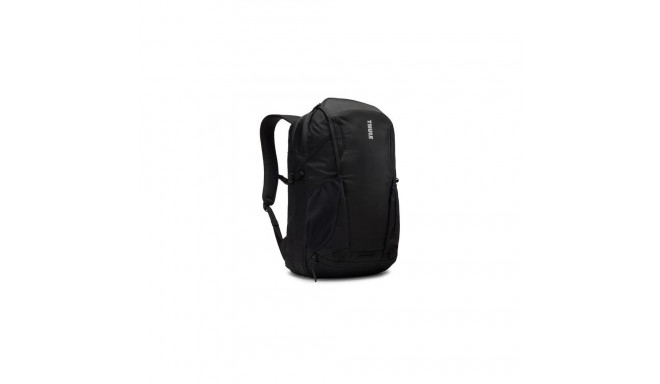 Thule EnRoute TEBP4416 - Black backpack Casual backpack Nylon