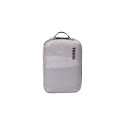 Thule Accent TCCD201 - White 1 pc(s) Packing cube