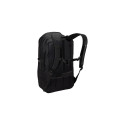 Thule EnRoute TEBP4416 - Black backpack Casual backpack Nylon