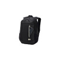 Case Logic Jaunt WMBP-215 39.6 cm (15.6&quot;) Backpack Black