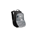 Case Logic Jaunt WMBP-215 39.6 cm (15.6&quot;) Backpack Black