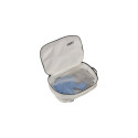 Thule Accent TCCD201 - White 1 pc(s) Packing cube