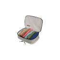 Thule Accent TCCD201 - White 1 pc(s) Packing cube