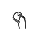 Verbatim Sync &amp; Charge Magnetic Cable - 100W USB-C to USB-C 120 cm Black