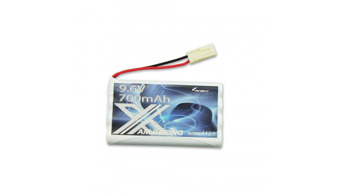 Amewi 28939 Radio-Controlled (RC) model part/accessory Battery