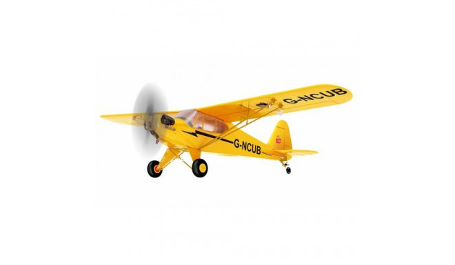 Amewi Skylark Radio-Controlled (RC) model Airplane Electric engine