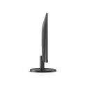 AOC B3 24B3QA2 computer monitor 60.5 cm (23.8&quot;) 1920 x 1080 pixels Full HD LED Black