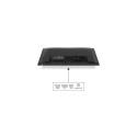 Philips 1000 series 24E1N1200A/00 LED display 60.5 cm (23.8") 1920 x 1080 pixels Full HD LC