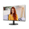 AOC B3 24B3QA2 computer monitor 60.5 cm (23.8&quot;) 1920 x 1080 pixels Full HD LED Black