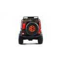 Amewi Dirt Climbing SUV Crawler Radio-Controlled (RC) model Crawler truck Electric engine 1:10
