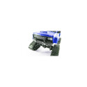 Amewi 22392 Radio-Controlled (RC) model Pickup truck Electric engine 1:16