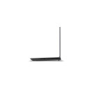 Lenovo ThinkPad P16 Gen 2 Intel® Core™ i9 i9-13980HX Mobile workstation 40.6 cm (16&quot;) WQXGA