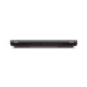 Lenovo ThinkPad P16 Gen 2 Intel® Core™ i9 i9-13980HX Mobile workstation 40.6 cm (16&quot;) WQXGA