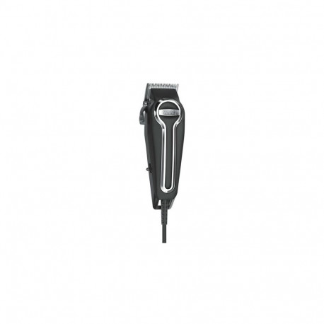 Wahl Elite Pro Black 11