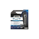 Wahl Elite Pro Black 11