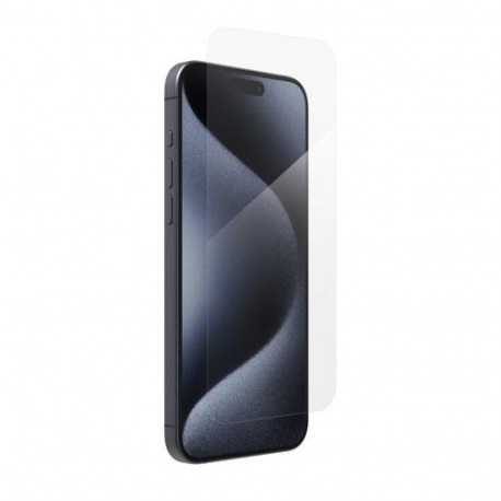 InvisibleShield Glass XTR3 AM E Apple iPhone 15 Pro Max Screen EN/FR