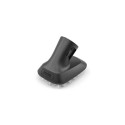 Kärcher 2.644-421.0 pressure washer accessory Brush