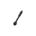 Kärcher 2.644-420.0 pressure washer accessory Brush
