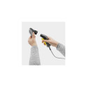 Kärcher 2.644-421.0 pressure washer accessory Brush