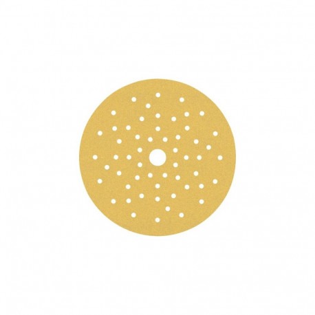 Bosch Expert C470 Sanding Discs