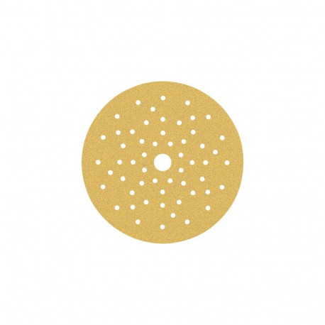 Bosch Expert C470 Sanding Discs